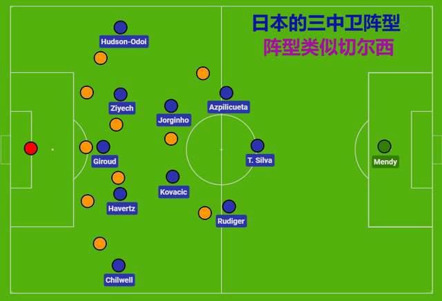 准新郎周杰伦骑车耍帅神采奕奕：想尽快生子当爸 2014-07-04 7月3日，周杰伦出席某新车品牌发布会活动，台上周董身穿机车套装，骑上机车大摆帅酷动作，传出婚讯的周董春风满面神采奕奕。