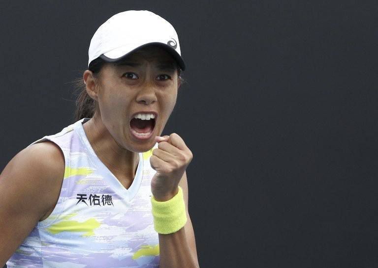 新用户还可领取3元、5元、8元随机无门槛优惠券，饮品、小吃0元起购，更有免费电影票福利大放