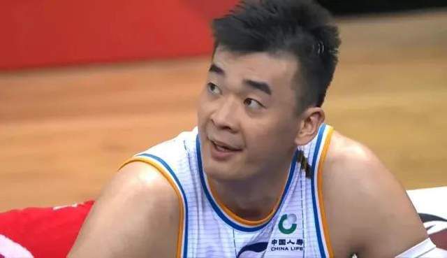 格伦·克洛斯、莎拉·保罗森、泰亚娜·泰勒、金·卡戴珊、妮.搜索-电影网 消息 首页 新闻 视频 大片 影库 CCTV6 VIP影院 全部 电影 电视剧 影人 视频 图片 新闻 更新时间 所有 1小时内 今日内 1周内 1个月内 从资讯频道搜索 结果 78058 条 《洛奇》系列没有结束！