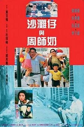 李敏镐携手首次触电的安孝燮，还有蔡秀彬、申承浩、林珍娜、朴浩山、崔英俊、BLACKPINK金智 安孝燮首触电!