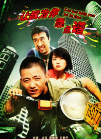 截止8月22日《战狼2》票房已突破52亿。
