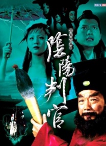 除此之外，元旦档还有一部进口动画《海绵宝宝：深海大冒险》，瞄准亲子家庭观影群体，相信也会找到属于自己的受众。