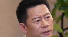 《惊天魔盗团3》曝正片片段2025-10-16 “初代四骑士”将重聚！